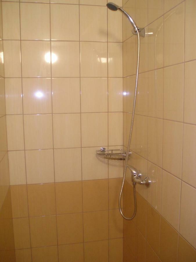 Vinarstvi David Osicka Apartment Velke Bilovice Ngoại thất bức ảnh